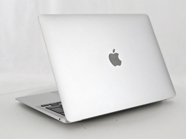 APPLE MACBOOK AIR 2020 MGN93J/A