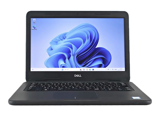 DELL LATITUDE 3310 