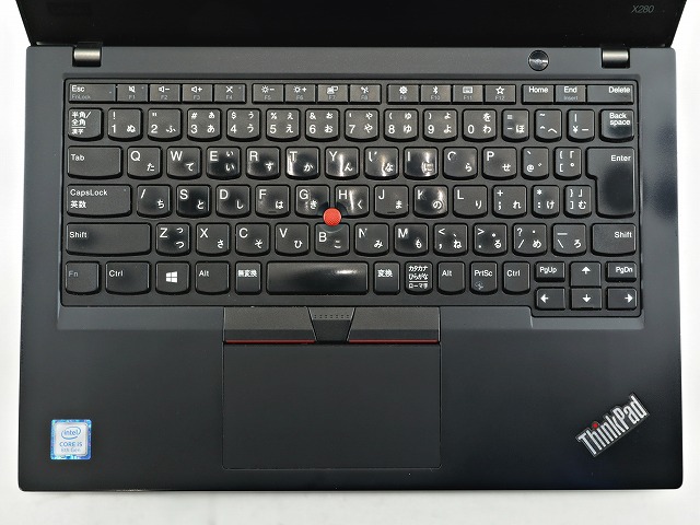 LENOVO THINKPAD X280 20KE-SEL500