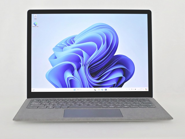 MICROSOFT SURFACE LAPTOP 4 5BL-00016