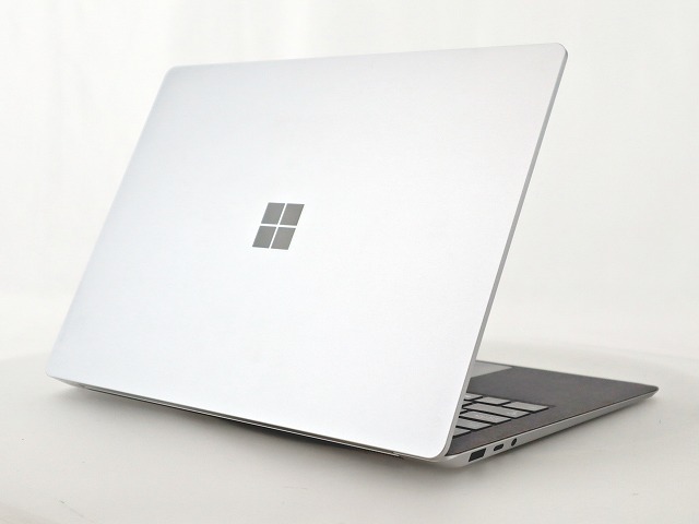 MICROSOFT SURFACE LAPTOP 4 5BL-00016