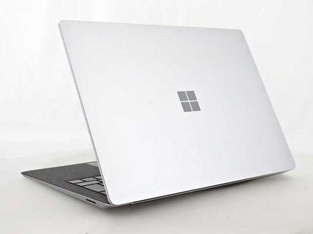 MICROSOFT SURFACE LAPTOP 4 5BL-00016
