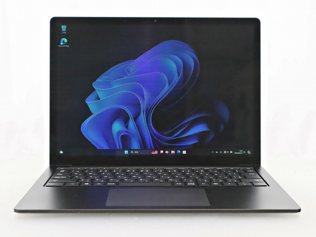 MICROSOFT SURFACE LAPTOP 3 