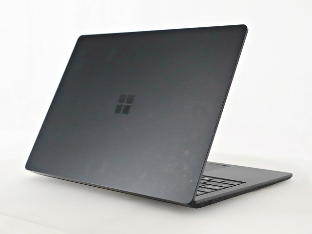 MICROSOFT SURFACE LAPTOP 3 