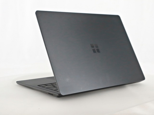MICROSOFT SURFACE LAPTOP 3 