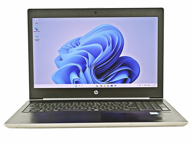 HP PROBOOK 450 G5 