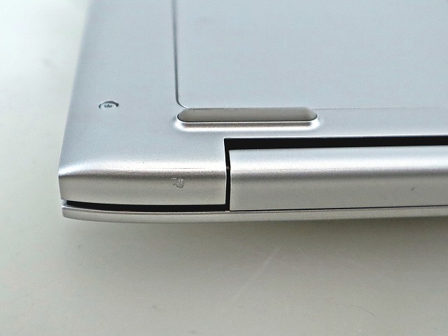 HP PROBOOK 450 G5 