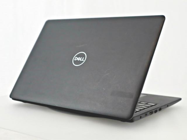 DELL LATITUDE 3590 