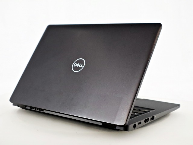 DELL LATITUDE 5300 