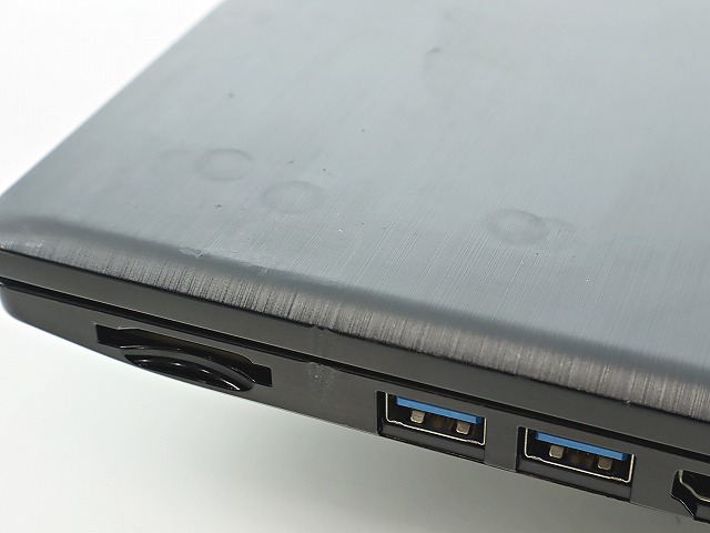 dynabook DYNABOOK B65/DN PB6DNTB44R7FD1