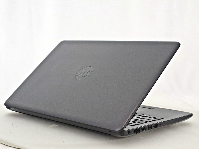 HP 250 G7 NOTEBOOK PC 