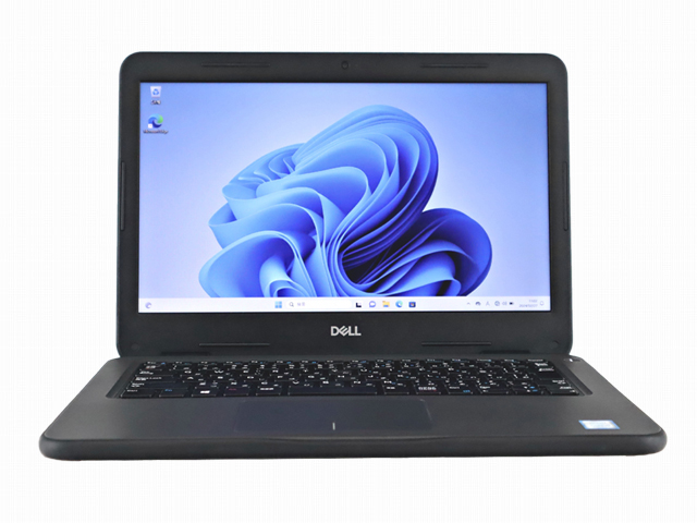 DELL LATITUDE 3310 