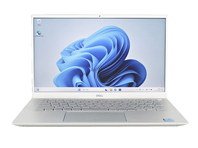 DELL INSPIRON 14 5402 