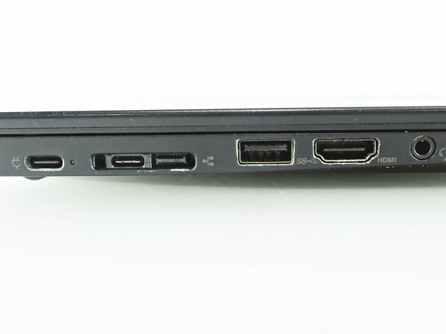 LENOVO THINKPAD X13 GEN 1 20UG-S1JP00