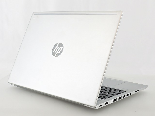 HP PROBOOK 450 G7 