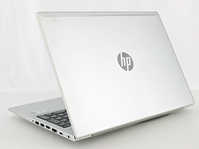 HP PROBOOK 450 G7 