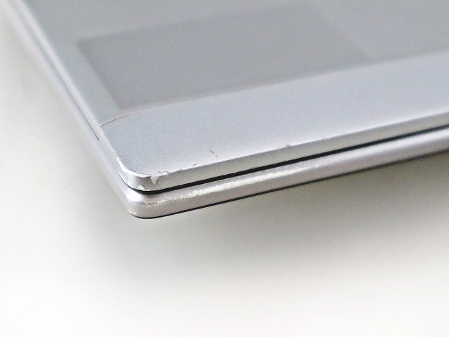 HP ZBOOK 15 G6 