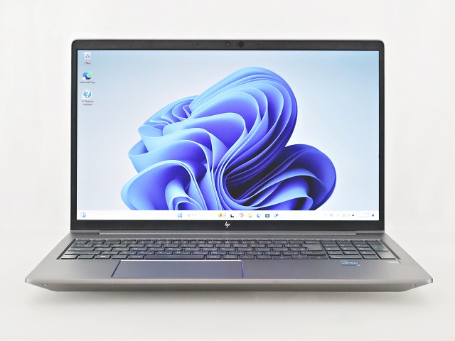 HP ZBOOK POWER G9 MOBILE WORKSTATION 
