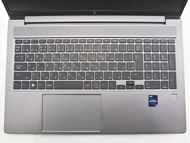 HP ZBOOK POWER G9 MOBILE WORKSTATION 