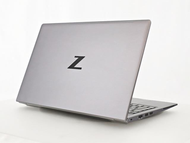 HP ZBOOK POWER G9 MOBILE WORKSTATION 