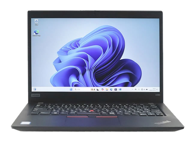 LENOVO THINKPAD X390 20Q1-S4E300