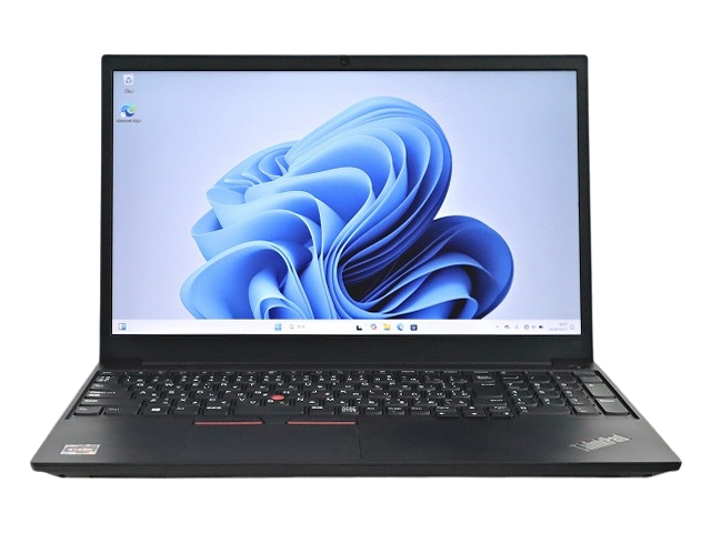 LENOVO THINKPAD E15 GEN 2 20T9-S0EF00
