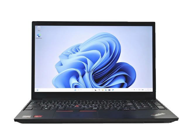 LENOVO THINKPAD E15 GEN 2 20T9-S0EF00