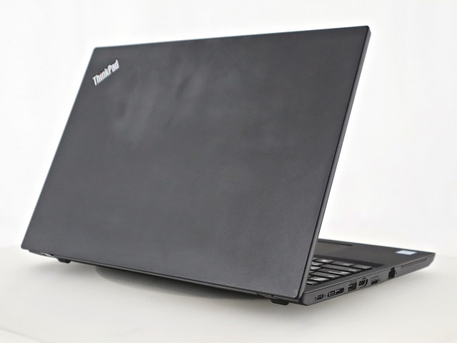 LENOVO THINKPAD L590 20Q8-S2LP00