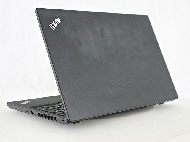 LENOVO THINKPAD L590 20Q8-S2LP00