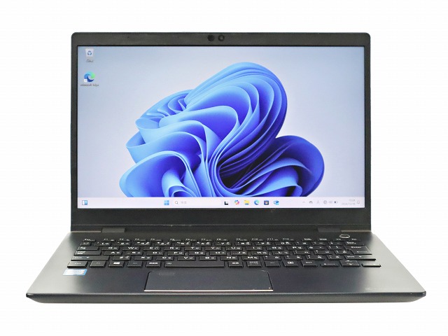 dynabook DYNABOOK G83/M PG83MRC5GLBAD21