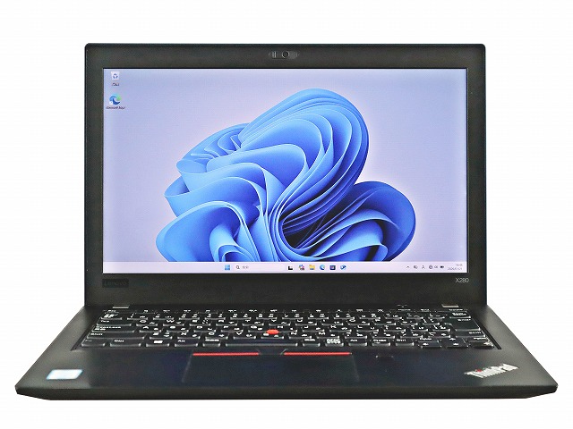 LENOVO THINKPAD X280 20KE-S7RT00