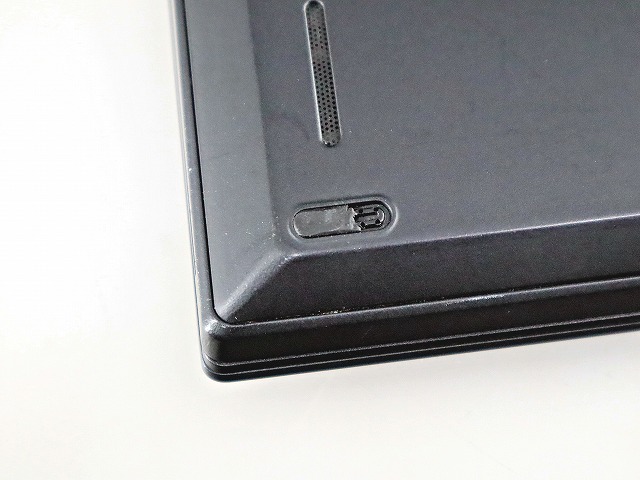 LENOVO THINKPAD X280 20KE-S7RT00