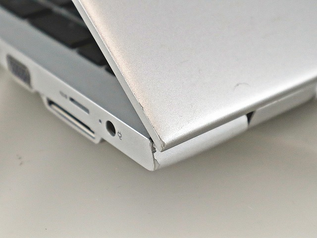 HP PROBOOK 650 G5 