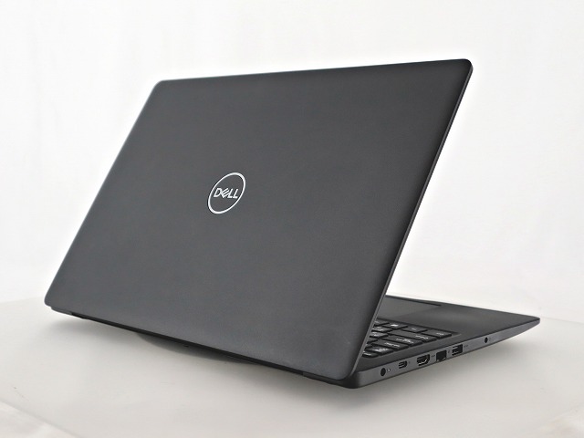 DELL LATITUDE 3590 中古ノートパソコン：中古パソコン 中古PC