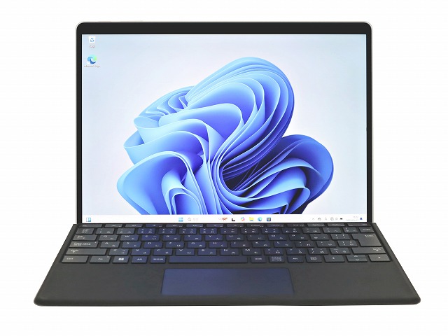 MICROSOFT SURFACE PRO 9 QIA-00011