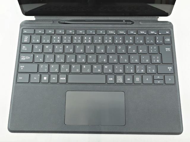 MICROSOFT SURFACE PRO 9 QIA-00011