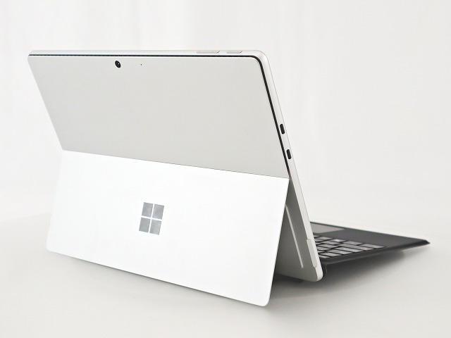 MICROSOFT SURFACE PRO 9 QIA-00011