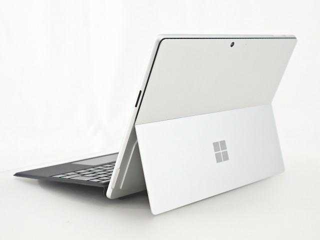 MICROSOFT SURFACE PRO 9 QIA-00011