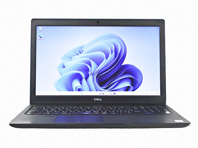 DELL LATITUDE 3500 