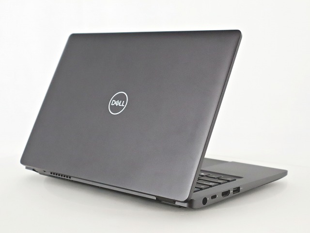 DELL LATITUDE 5300 