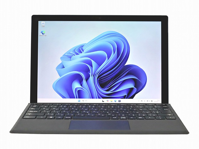 MICROSOFT SURFACE PRO 7 1866