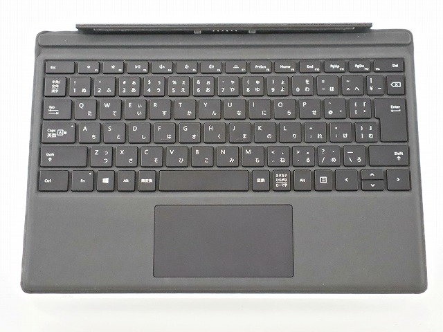 MICROSOFT SURFACE PRO 7 1866