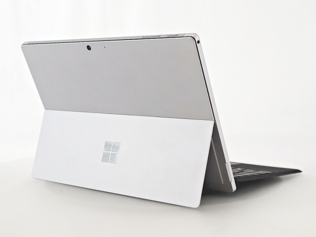 MICROSOFT SURFACE PRO 7 1866