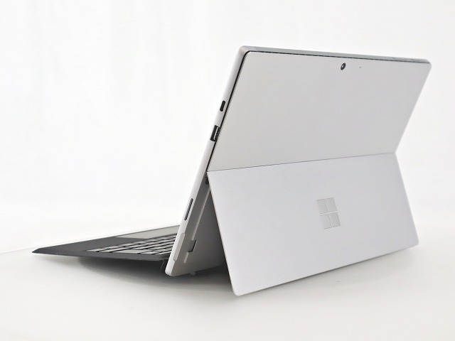 MICROSOFT SURFACE PRO 7 1866