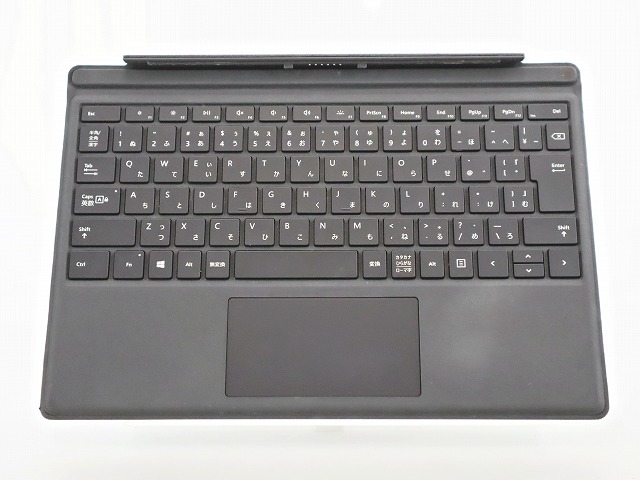 MICROSOFT SURFACE PRO 6 LPZ-00014