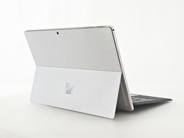 MICROSOFT SURFACE PRO 6 LPZ-00014