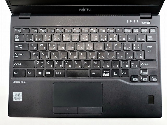R&R 美品2021年 富士通 U9310D i7 10世代 512GB 61d-W4rxfTL._UF350,350_QL50_.jpg