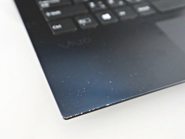 VAIO [Microsoft Office Personal 2019付属]VAIO PRO PG13 VJPG13C11N