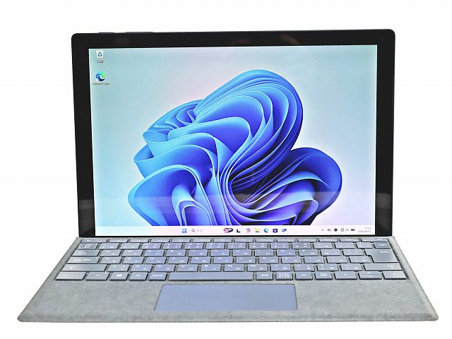 MICROSOFT SURFACE PRO 7 PUV-00027