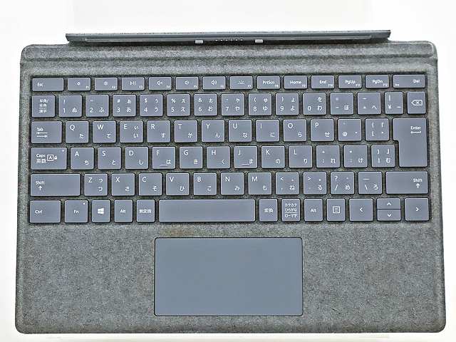 MICROSOFT SURFACE PRO 7 PUV-00027